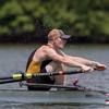 nickschultz630